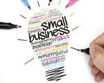 Small Business Oppurtinities